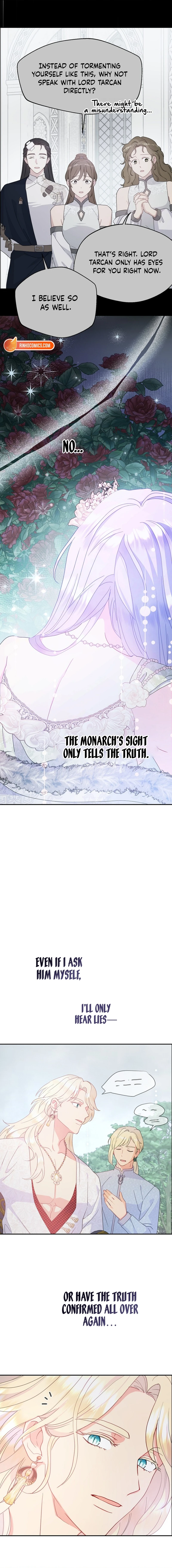 Read forget my husband i'll go make money Manga Online