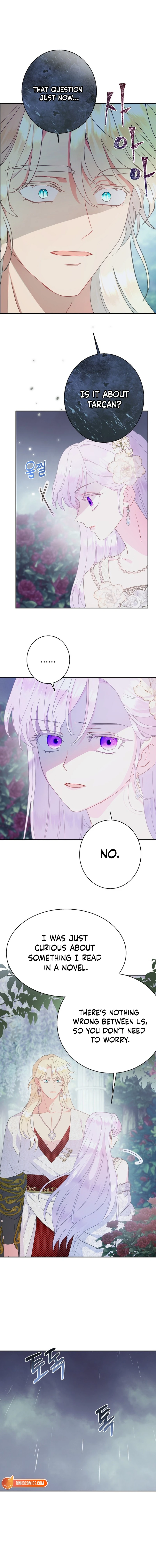 Read forget my husband i'll go make money Manga Online