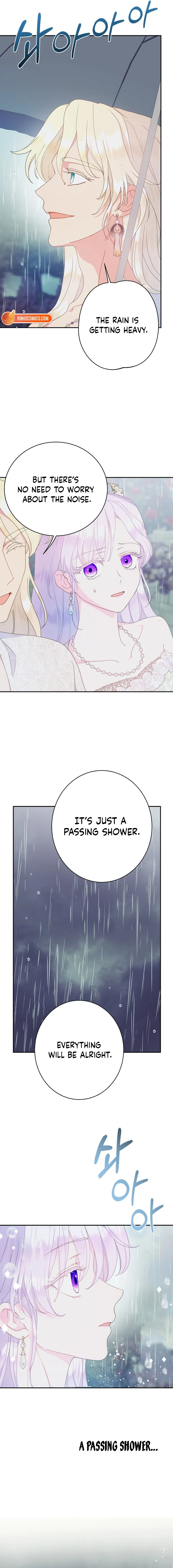 Read forget my husband i'll go make money Manga Online