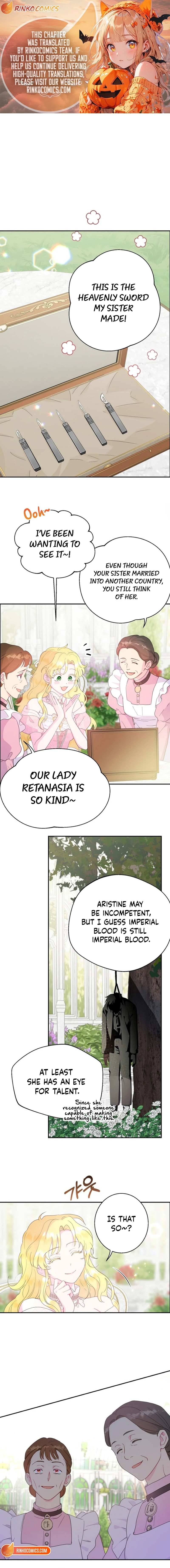 Read forget my husband i'll go make money Manga Online