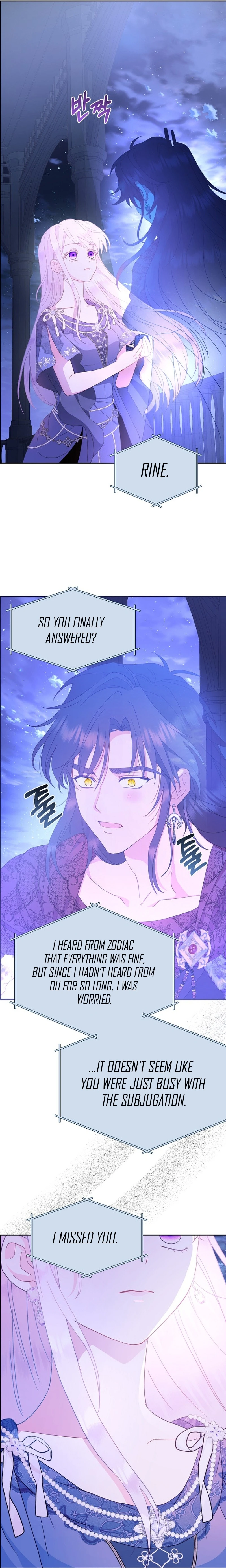 Read forget my husband i'll go make money Manga Online