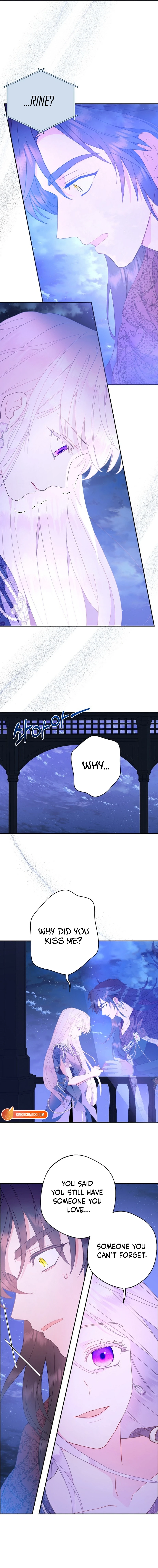 Read forget my husband i'll go make money Manga Online