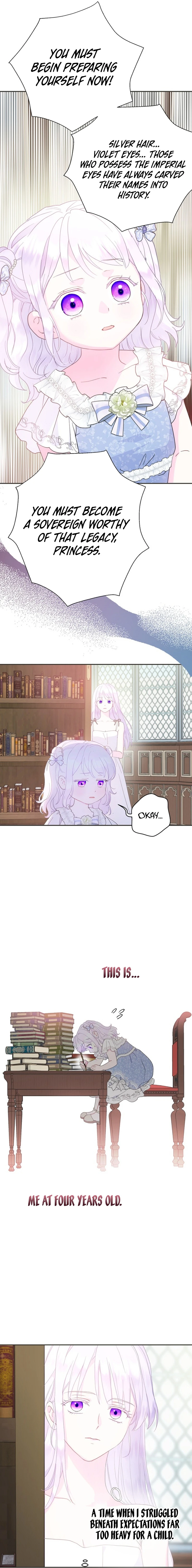 Read forget my husband i'll go make money Manga Online