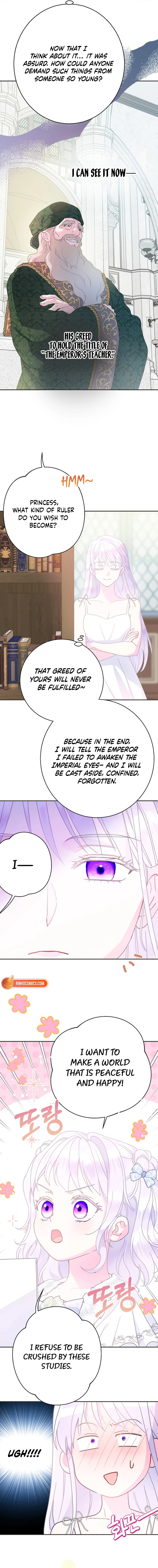 Read forget my husband i'll go make money Manga Online
