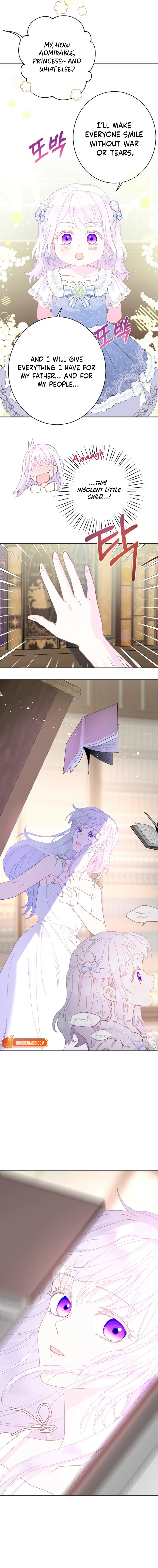 Read forget my husband i'll go make money Manga Online