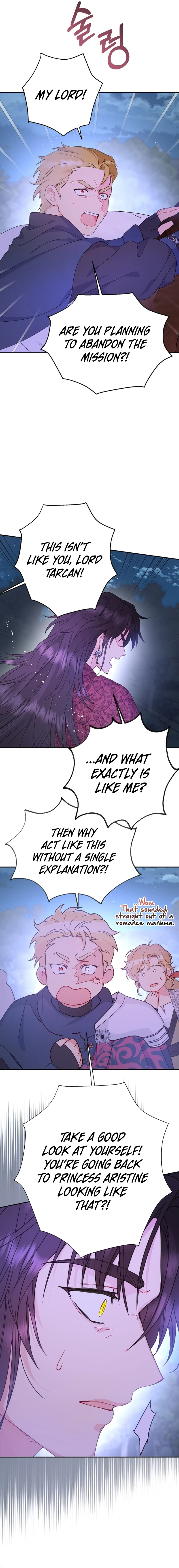 Read forget my husband i'll go make money Manga Online