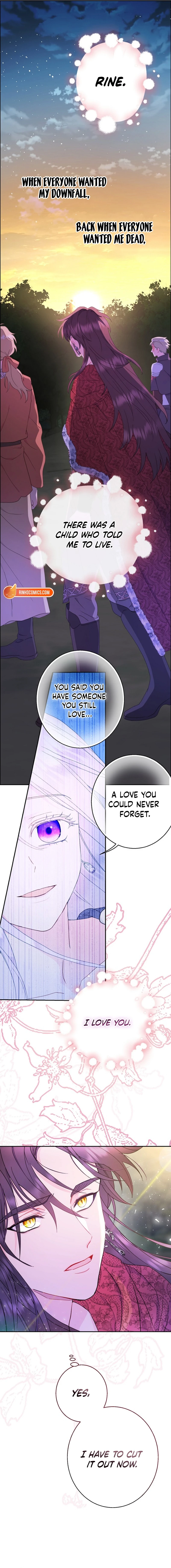 Read forget my husband i'll go make money Manga Online