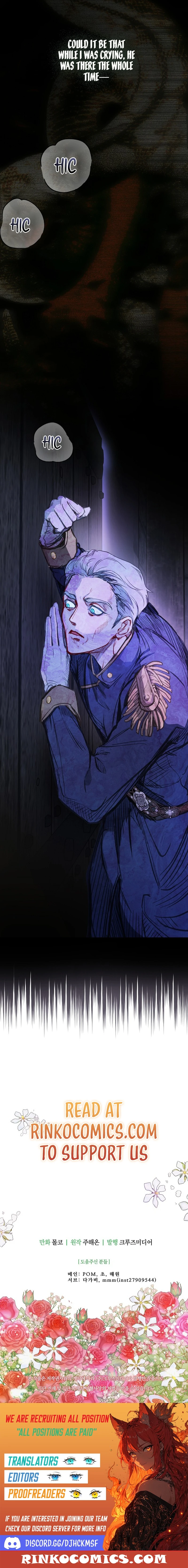 Read forget my husband i'll go make money Manga Online