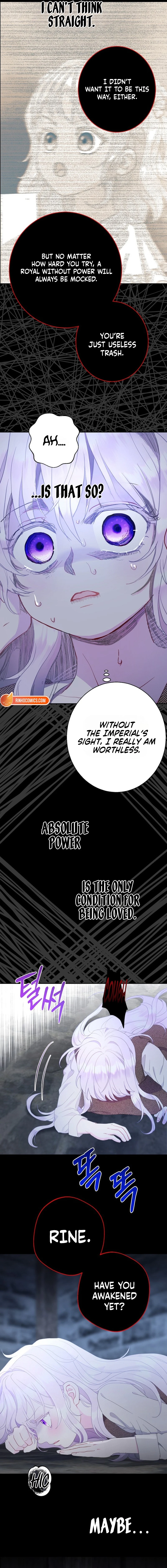 Read forget my husband i'll go make money Manga Online