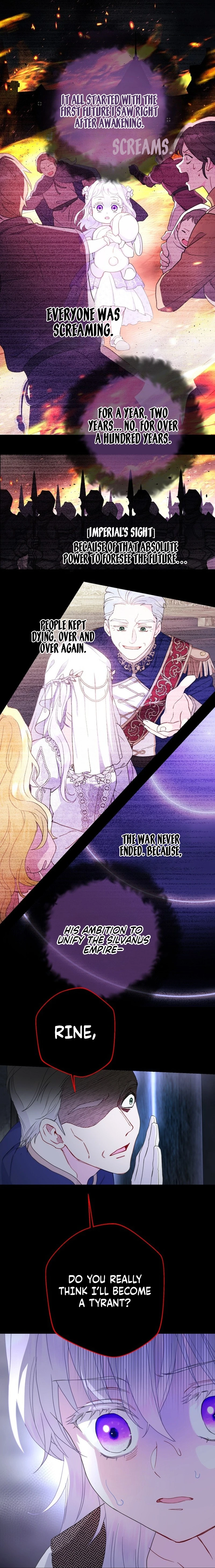 Read forget my husband i'll go make money Manga Online