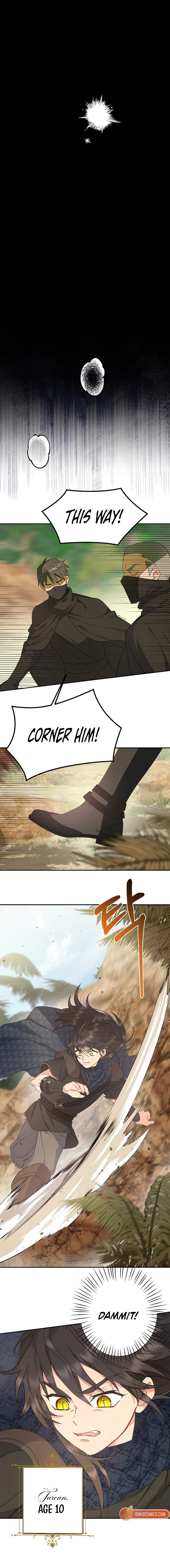 Read forget my husband i'll go make money Manga Online