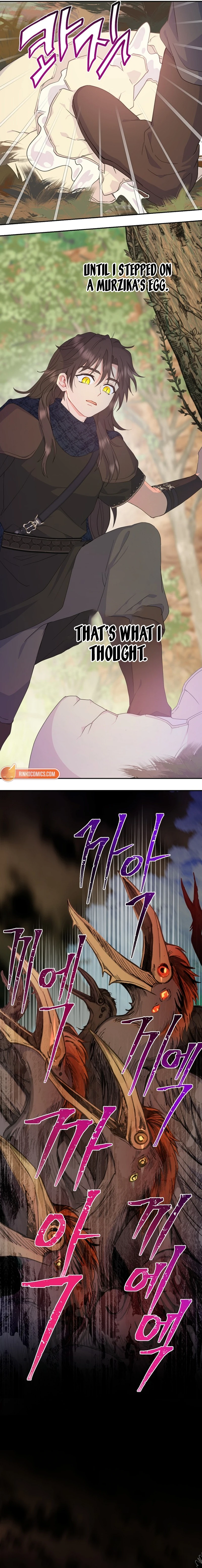 Read forget my husband i'll go make money Manga Online