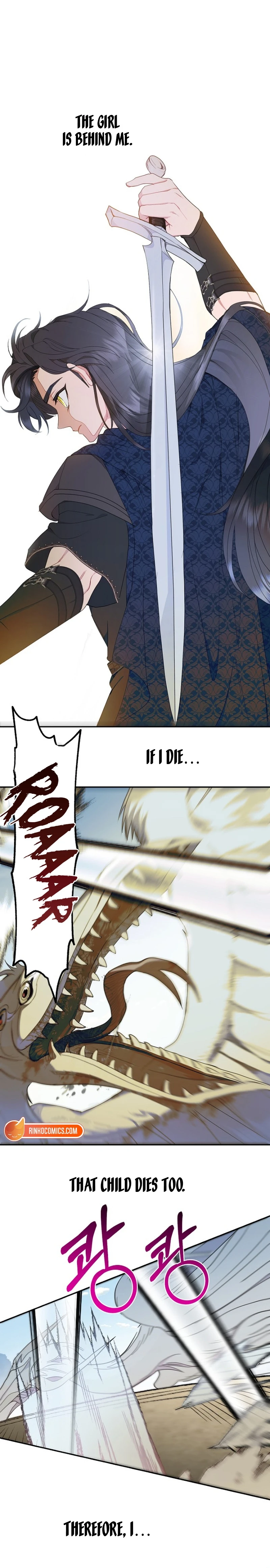 Read forget my husband i'll go make money Manga Online