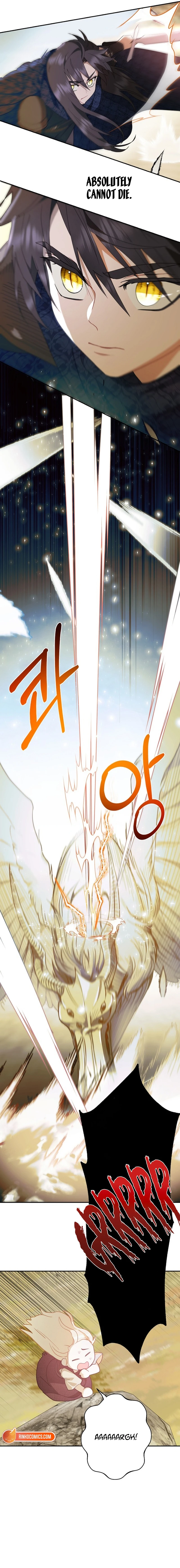 Read forget my husband i'll go make money Manga Online