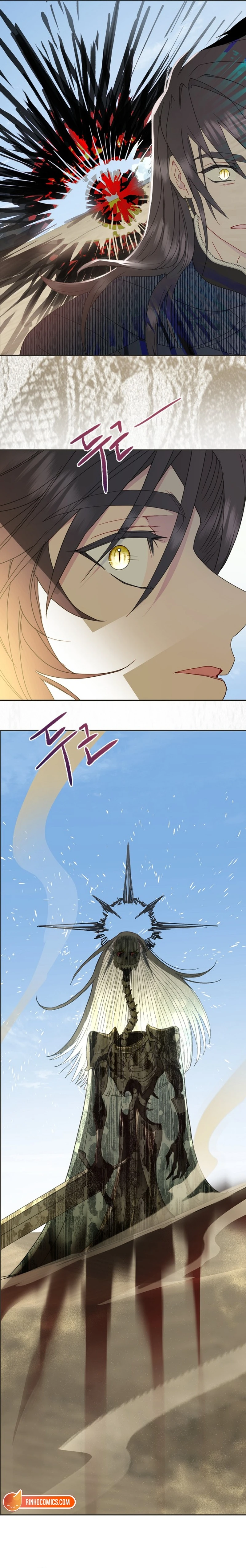 Read forget my husband i'll go make money Manga Online