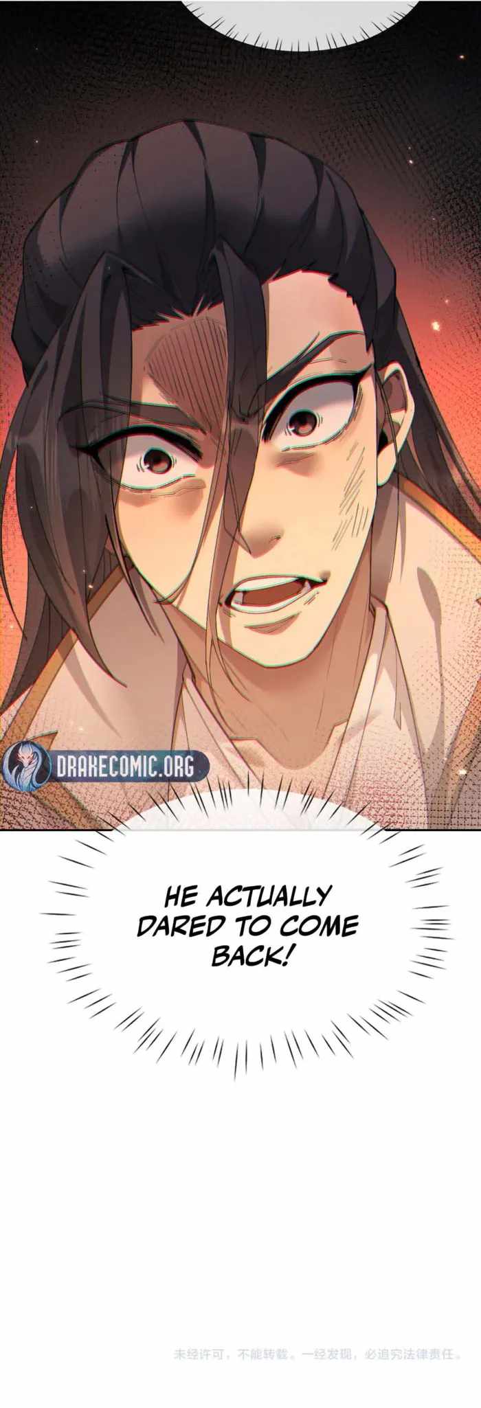 Read full-time swordsman Manga Online