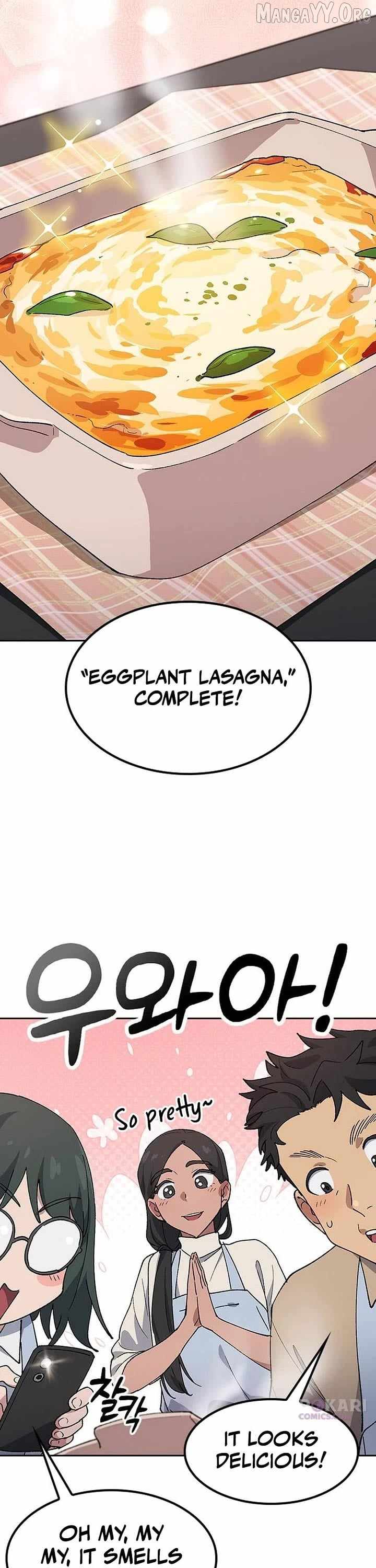 Read healing life through camping in another world Manga Online