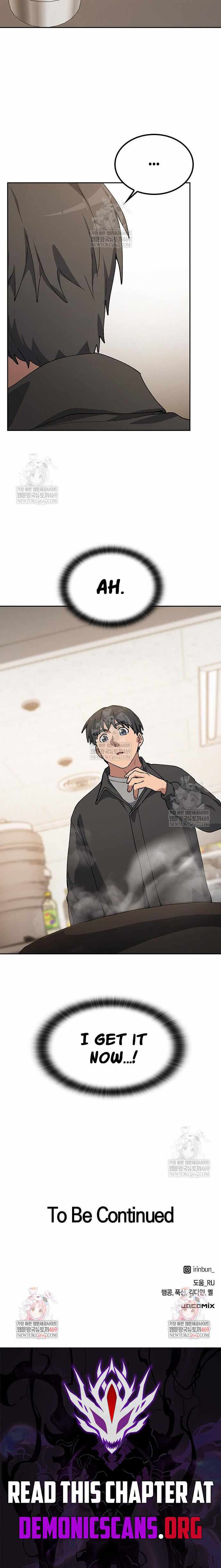 Read healing life through camping in another world Manga Online