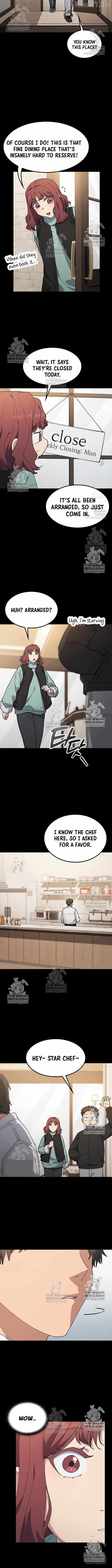 Read healing life through camping in another world Manga Online