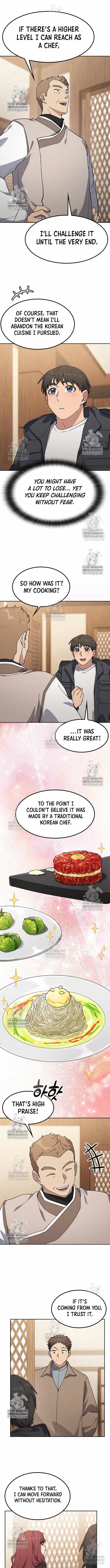 Read healing life through camping in another world Manga Online