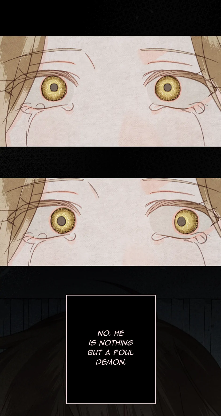 Read how to survive as a maid in a horror game Manga Online