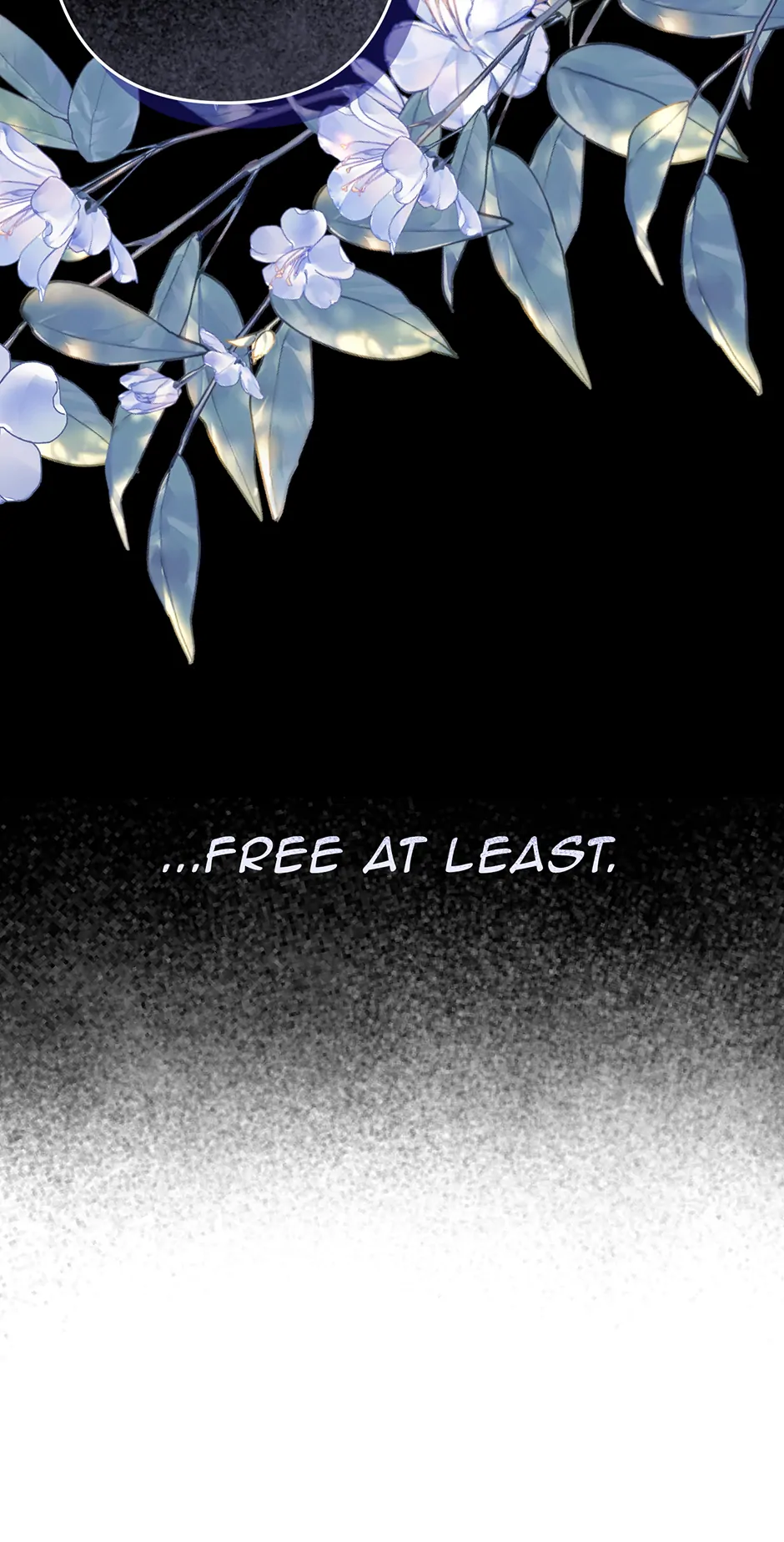 Read how to survive as a maid in a horror game Manga Online