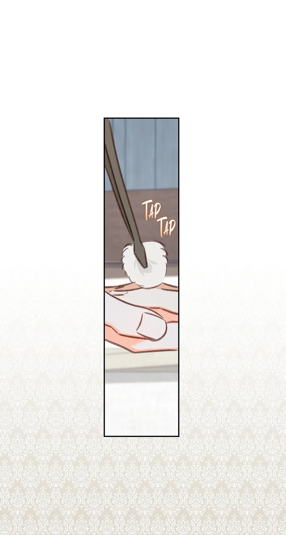 Read how to survive as a maid in a horror game Manga Online