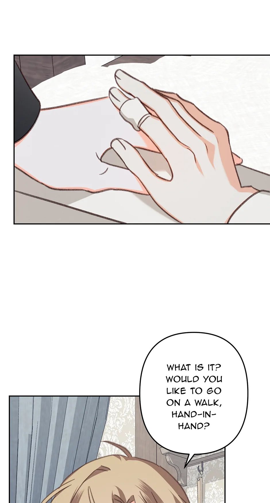 Read how to survive as a maid in a horror game Manga Online