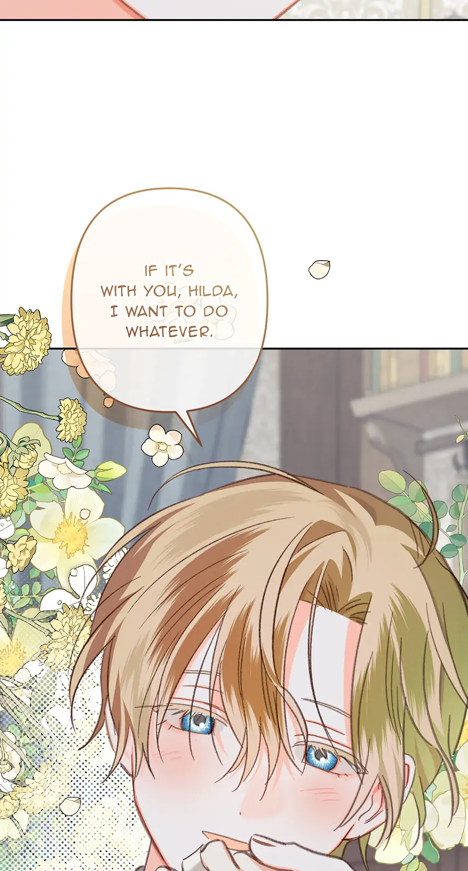 Read how to survive as a maid in a horror game Manga Online