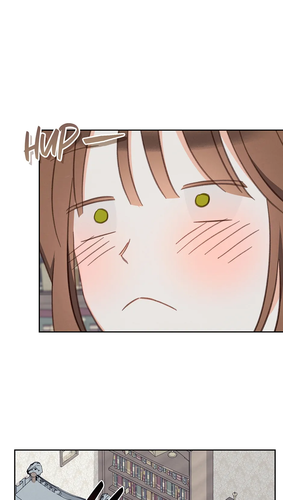 Read how to survive as a maid in a horror game Manga Online