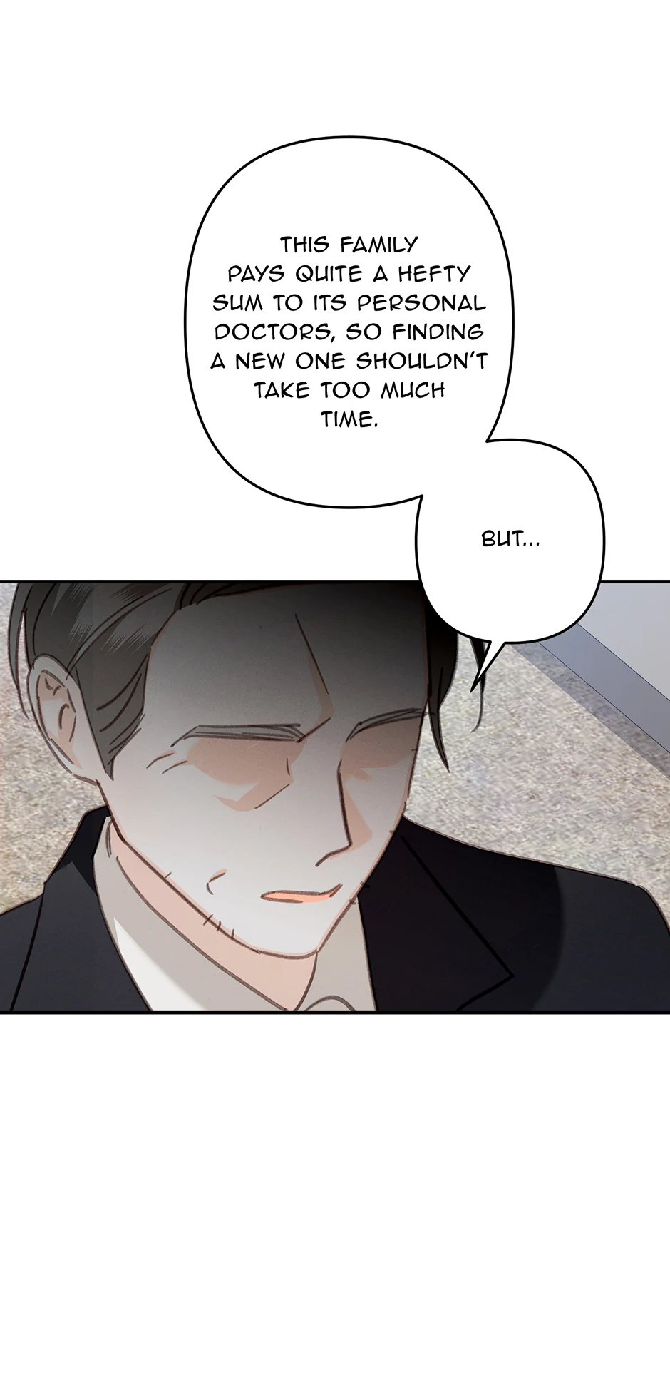 Read how to survive as a maid in a horror game Manga Online