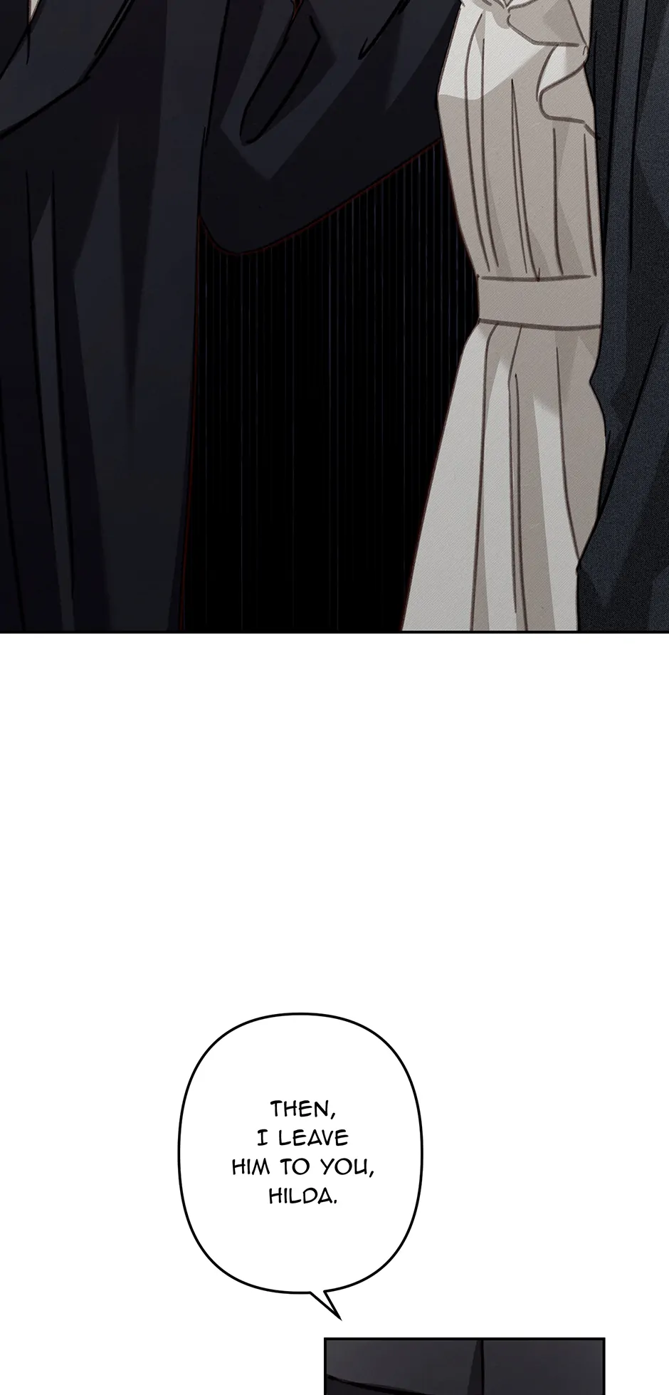 Read how to survive as a maid in a horror game Manga Online