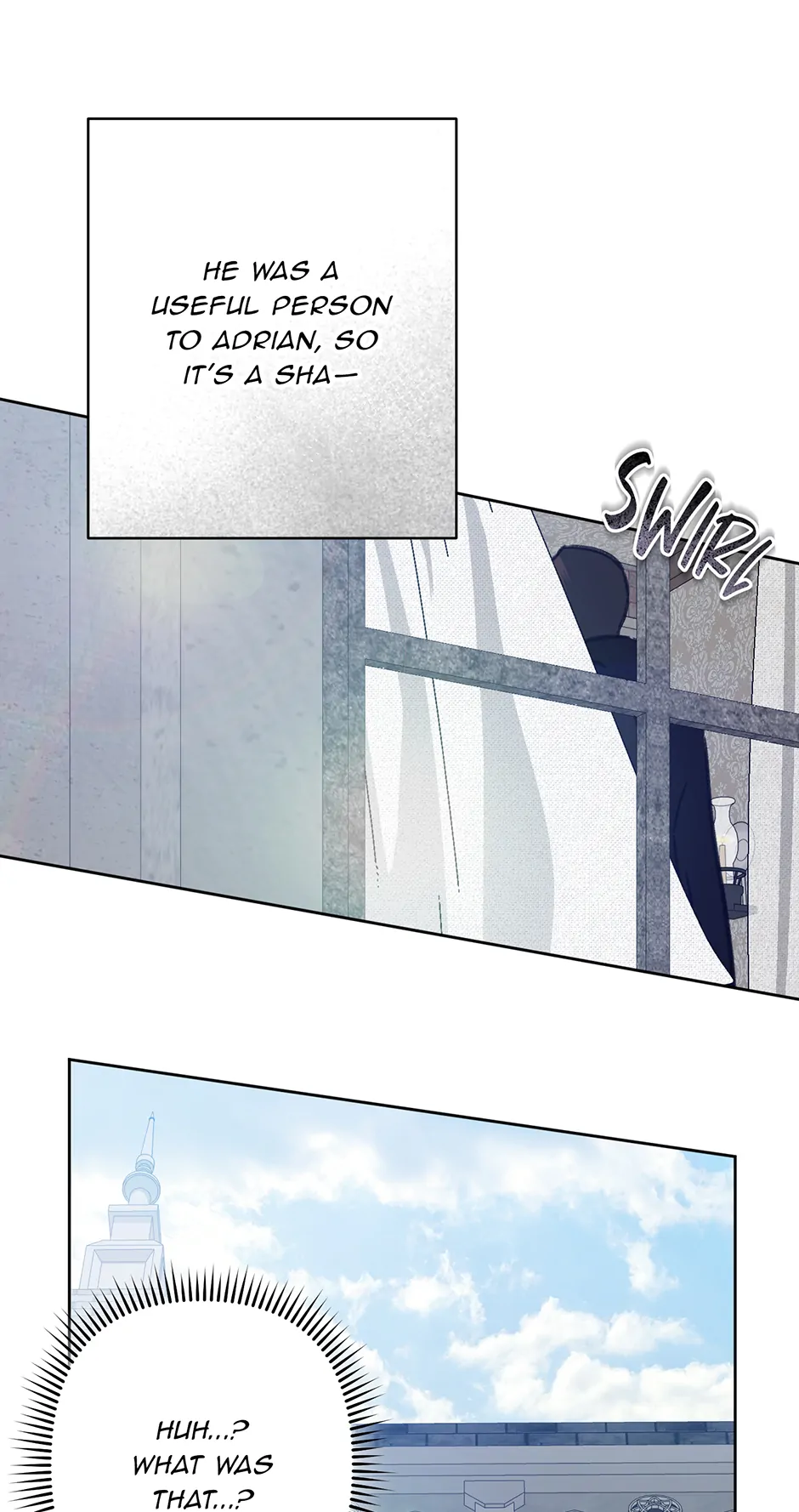 Read how to survive as a maid in a horror game Manga Online