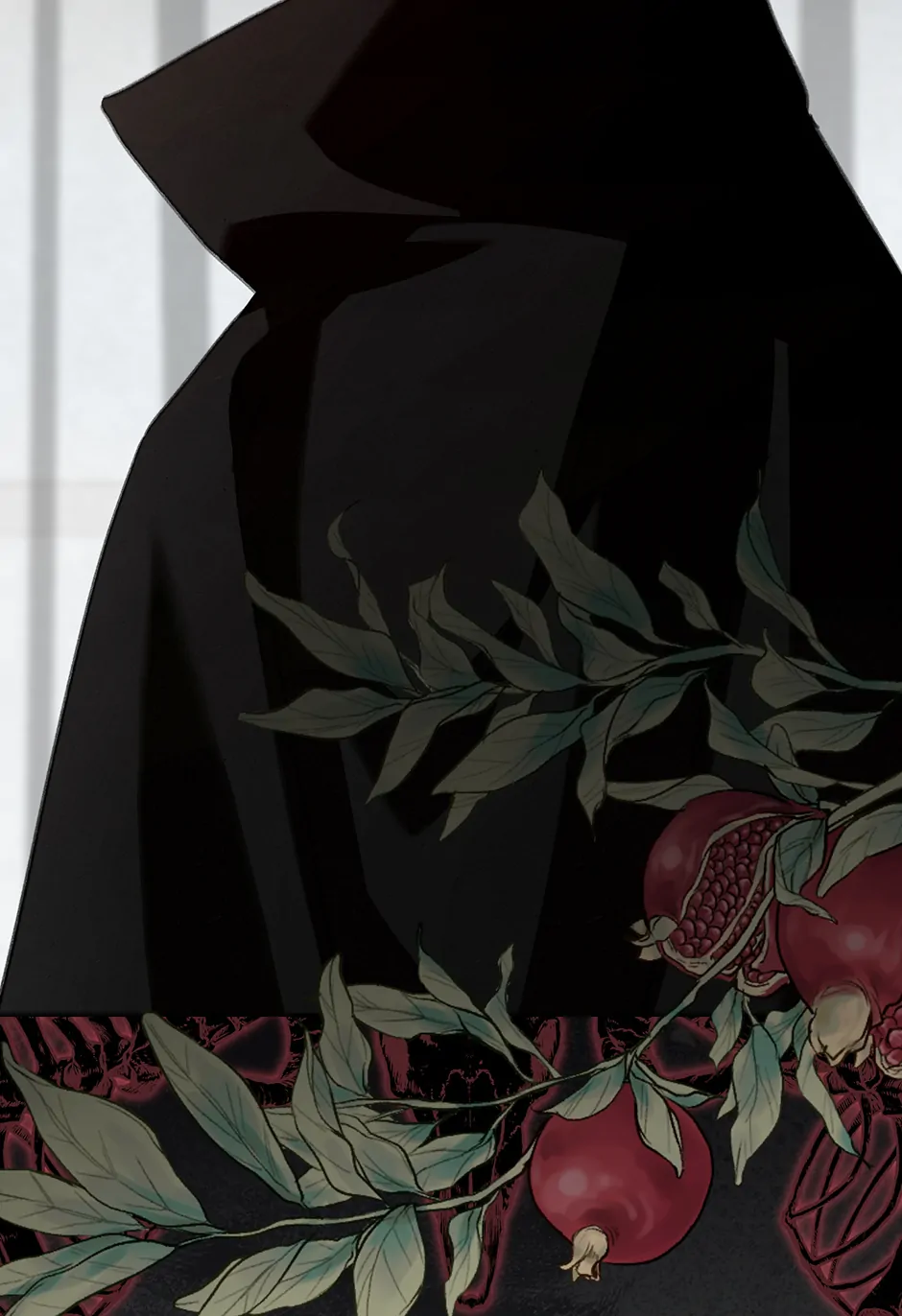 Read how to survive as a maid in a horror game Manga Online