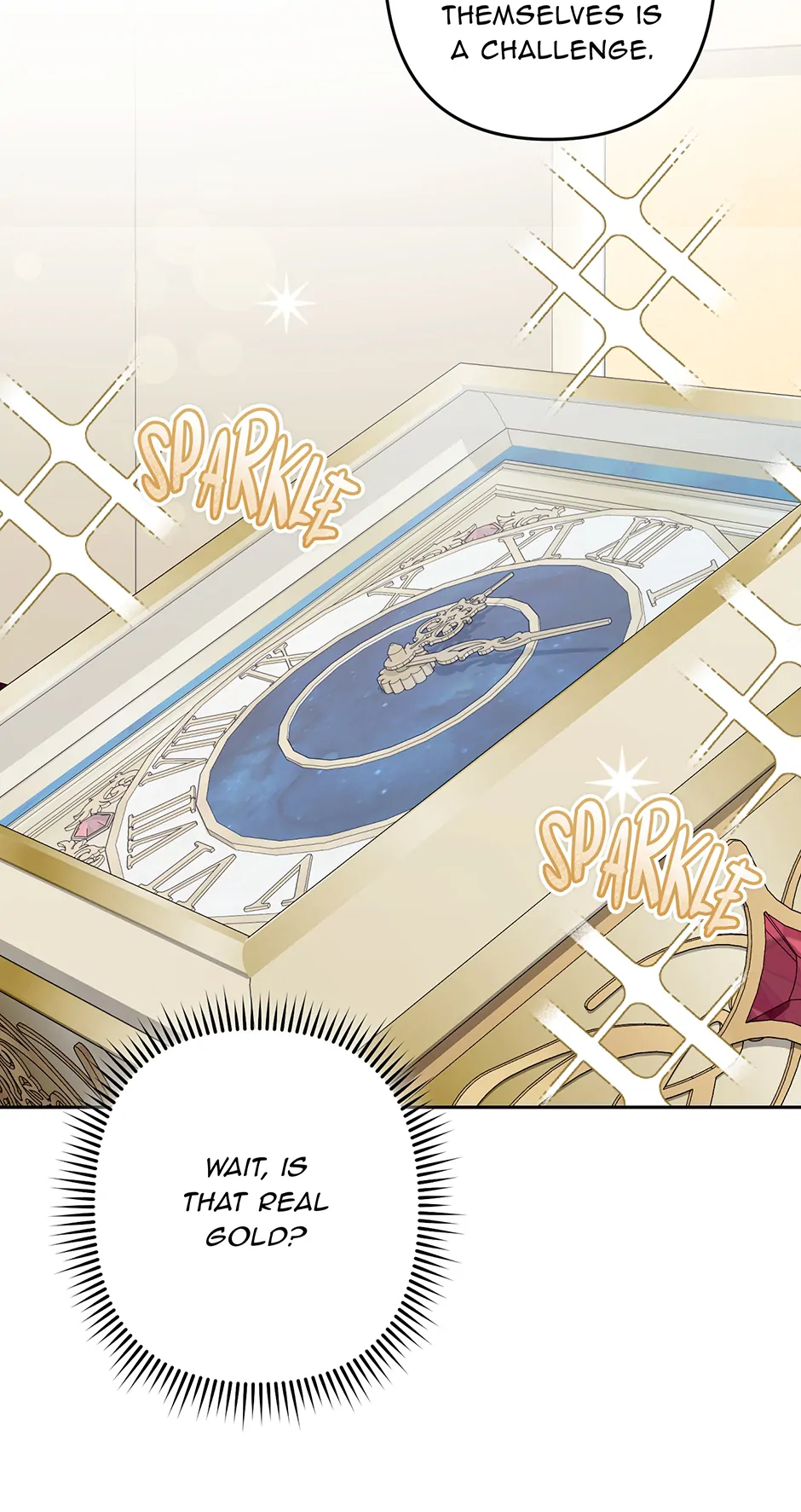 Read how to survive as a maid in a horror game Manga Online