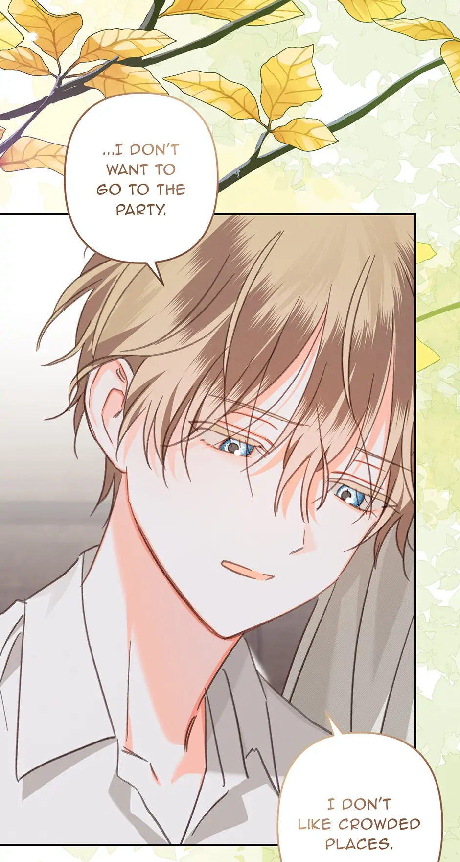 Read how to survive as a maid in a horror game Manga Online