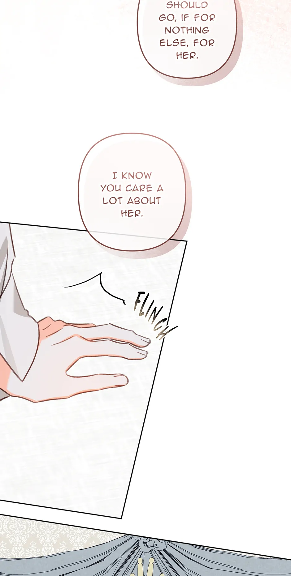 Read how to survive as a maid in a horror game Manga Online