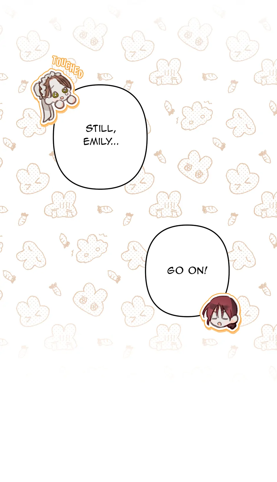 Read how to survive as a maid in a horror game Manga Online