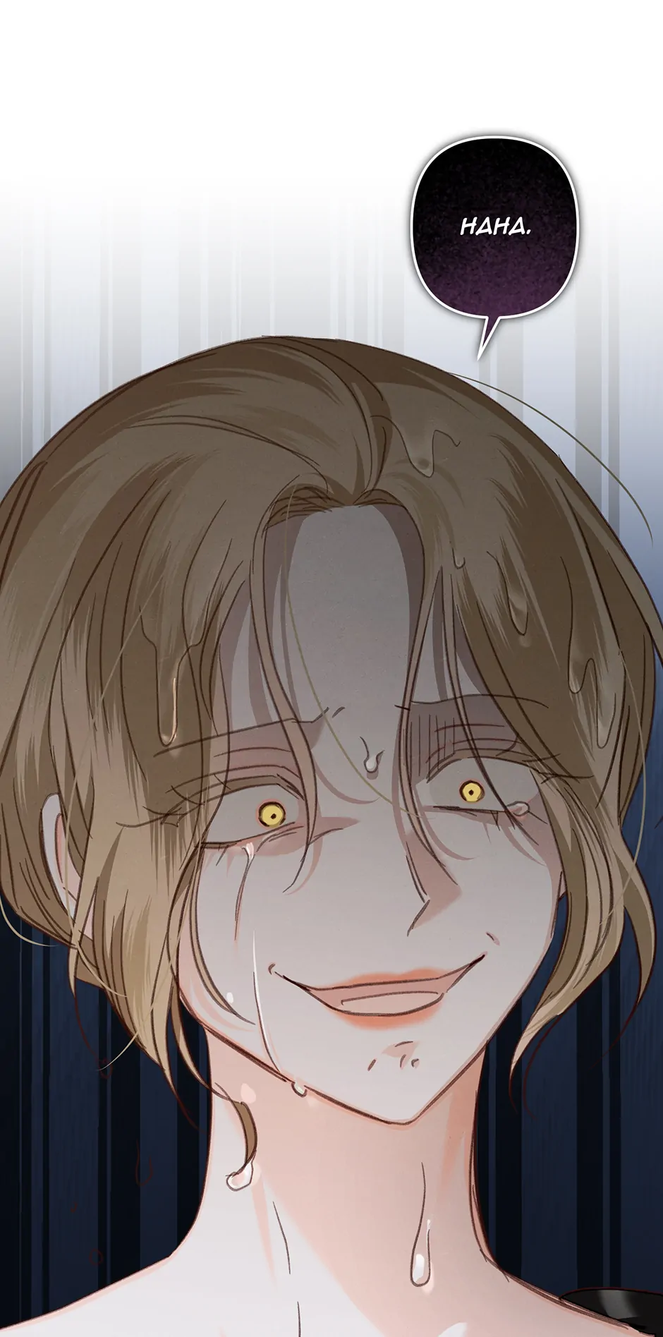 Read how to survive as a maid in a horror game Manga Online