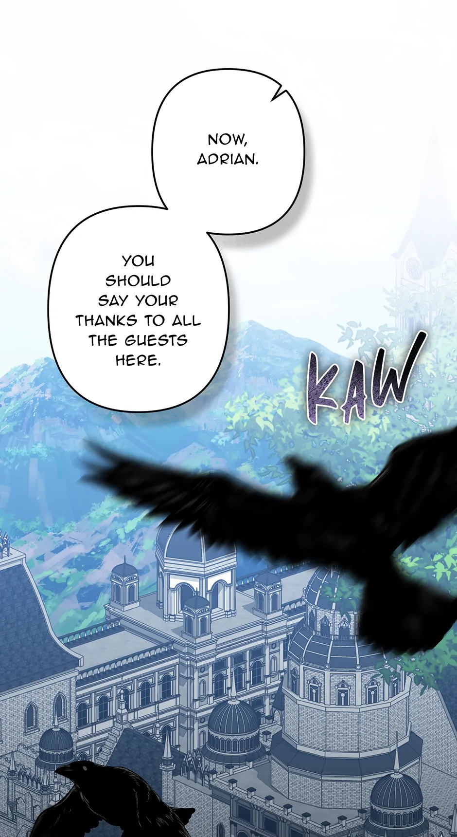 Read how to survive as a maid in a horror game Manga Online