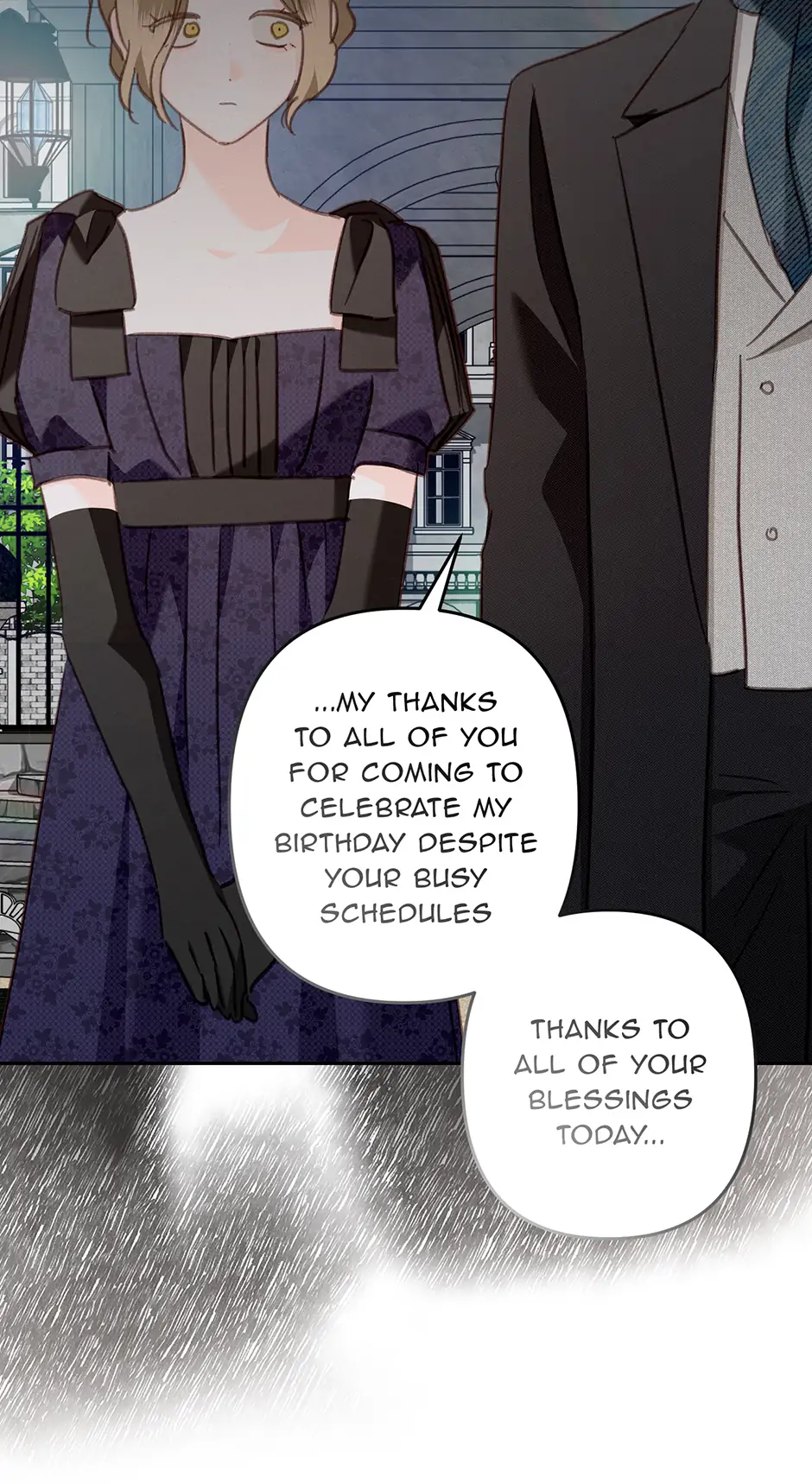 Read how to survive as a maid in a horror game Manga Online