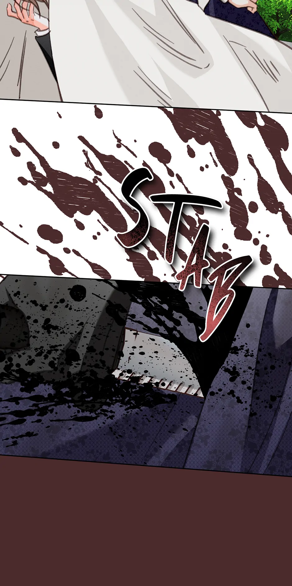 Read how to survive as a maid in a horror game Manga Online