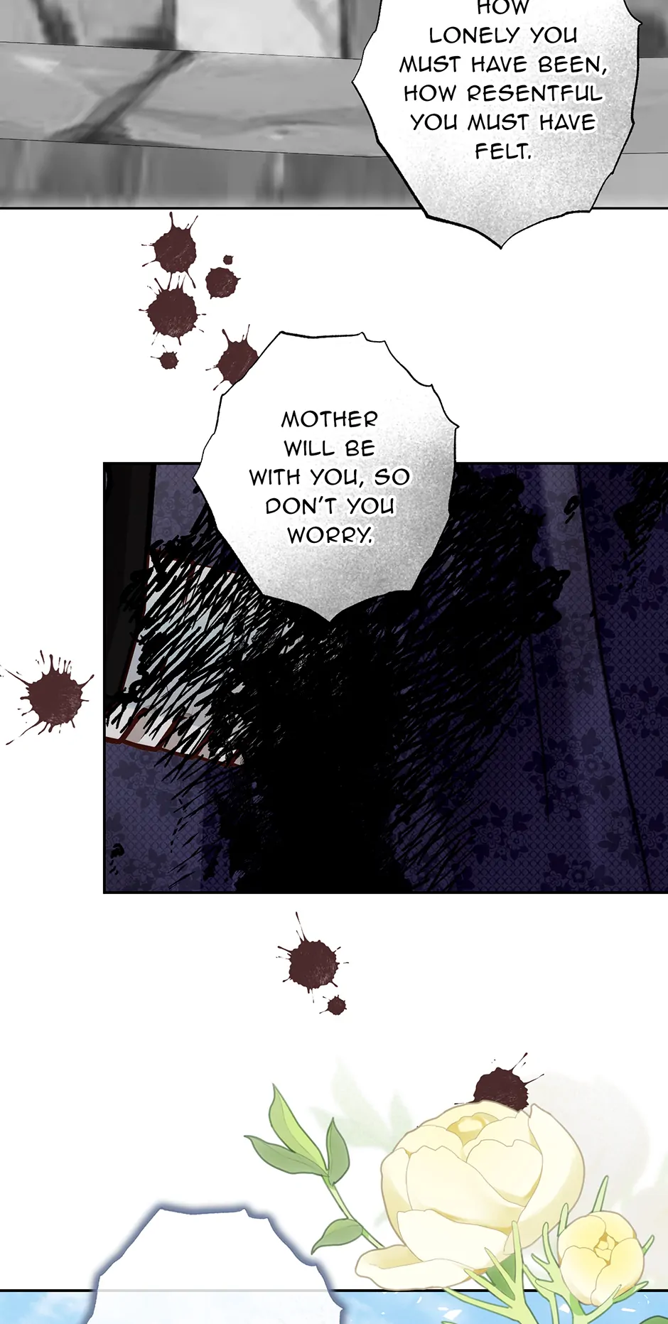 Read how to survive as a maid in a horror game Manga Online
