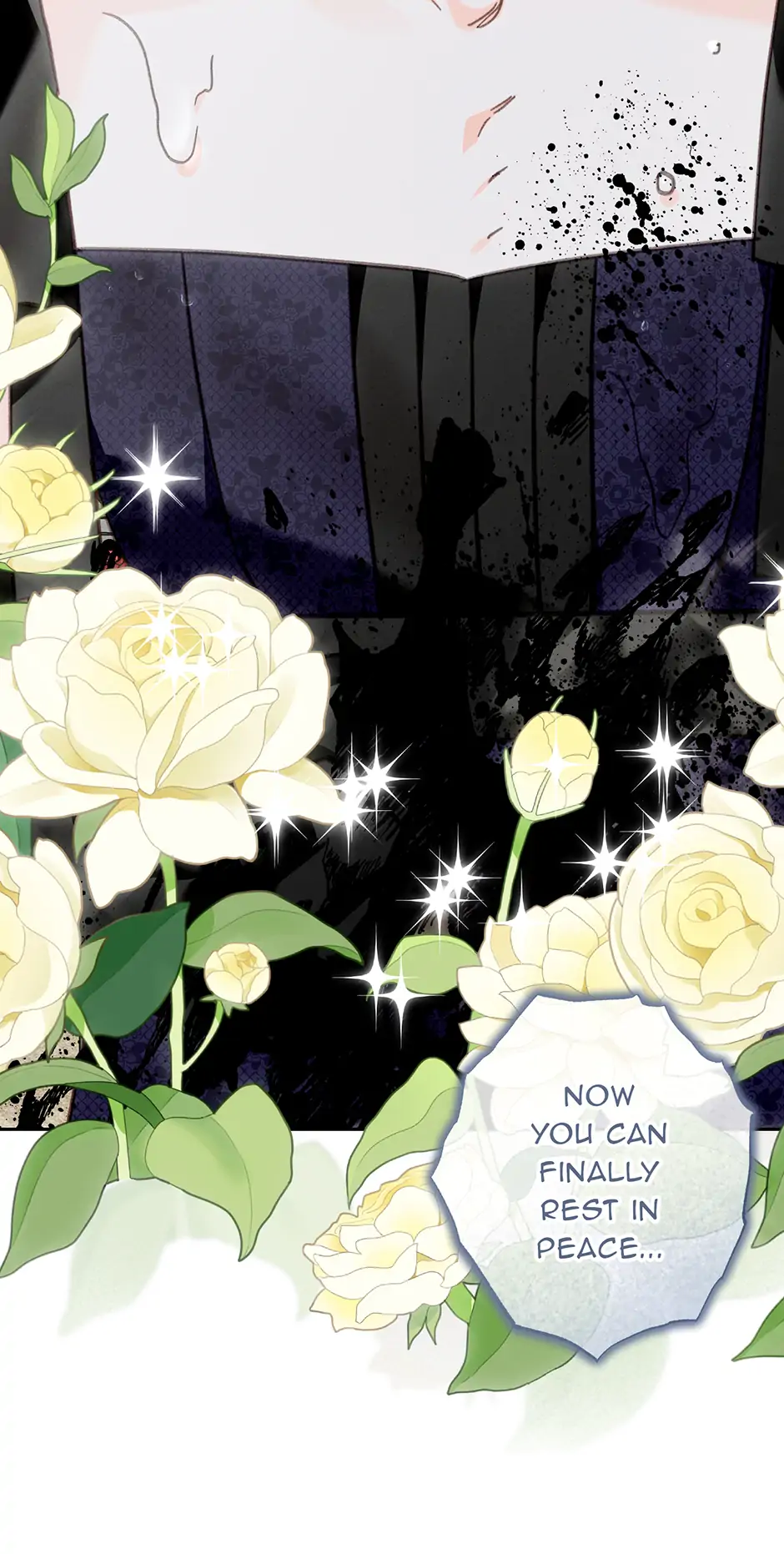 Read how to survive as a maid in a horror game Manga Online