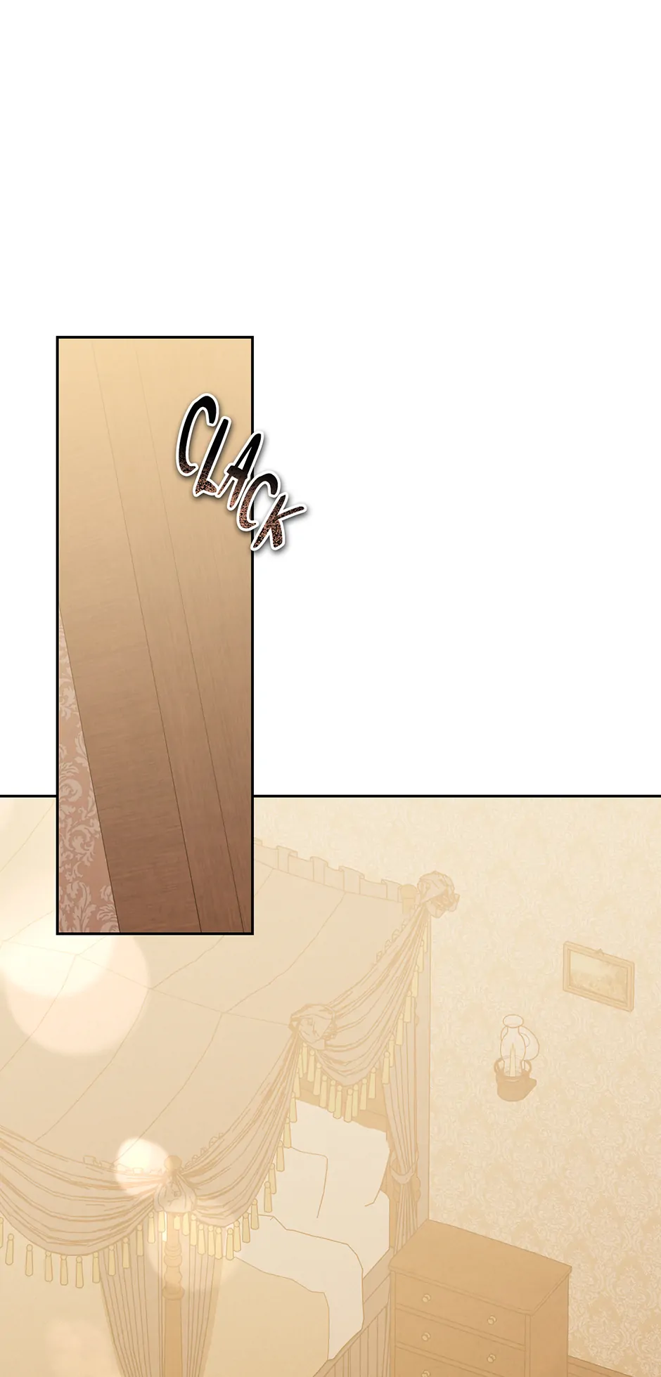 Read how to survive as a maid in a horror game Manga Online