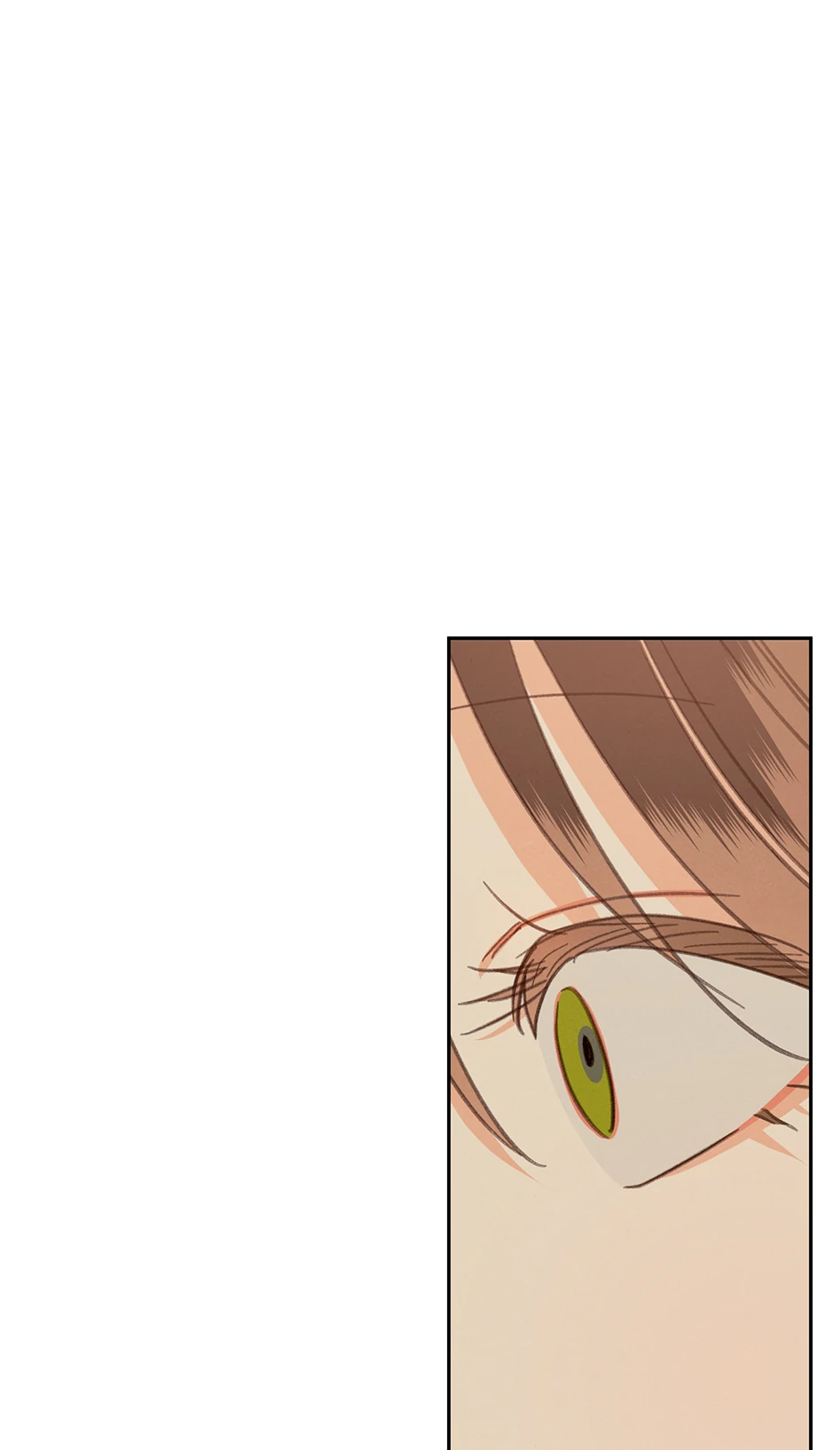 Read how to survive as a maid in a horror game Manga Online