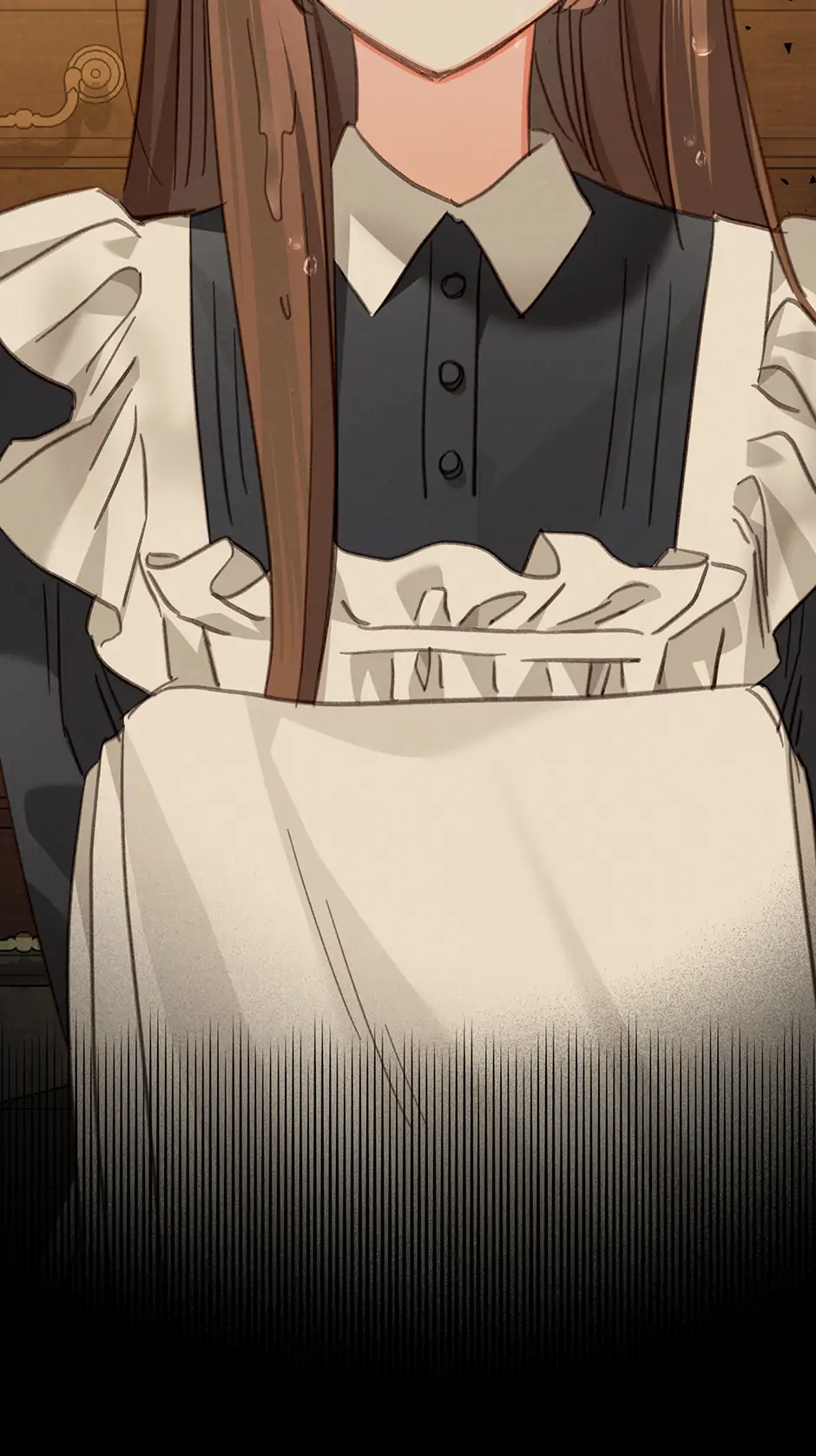 Read how to survive as a maid in a horror game Manga Online