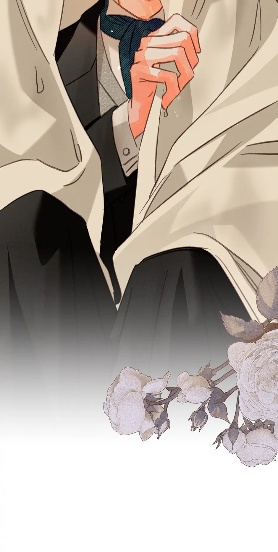 Read how to survive as a maid in a horror game Manga Online