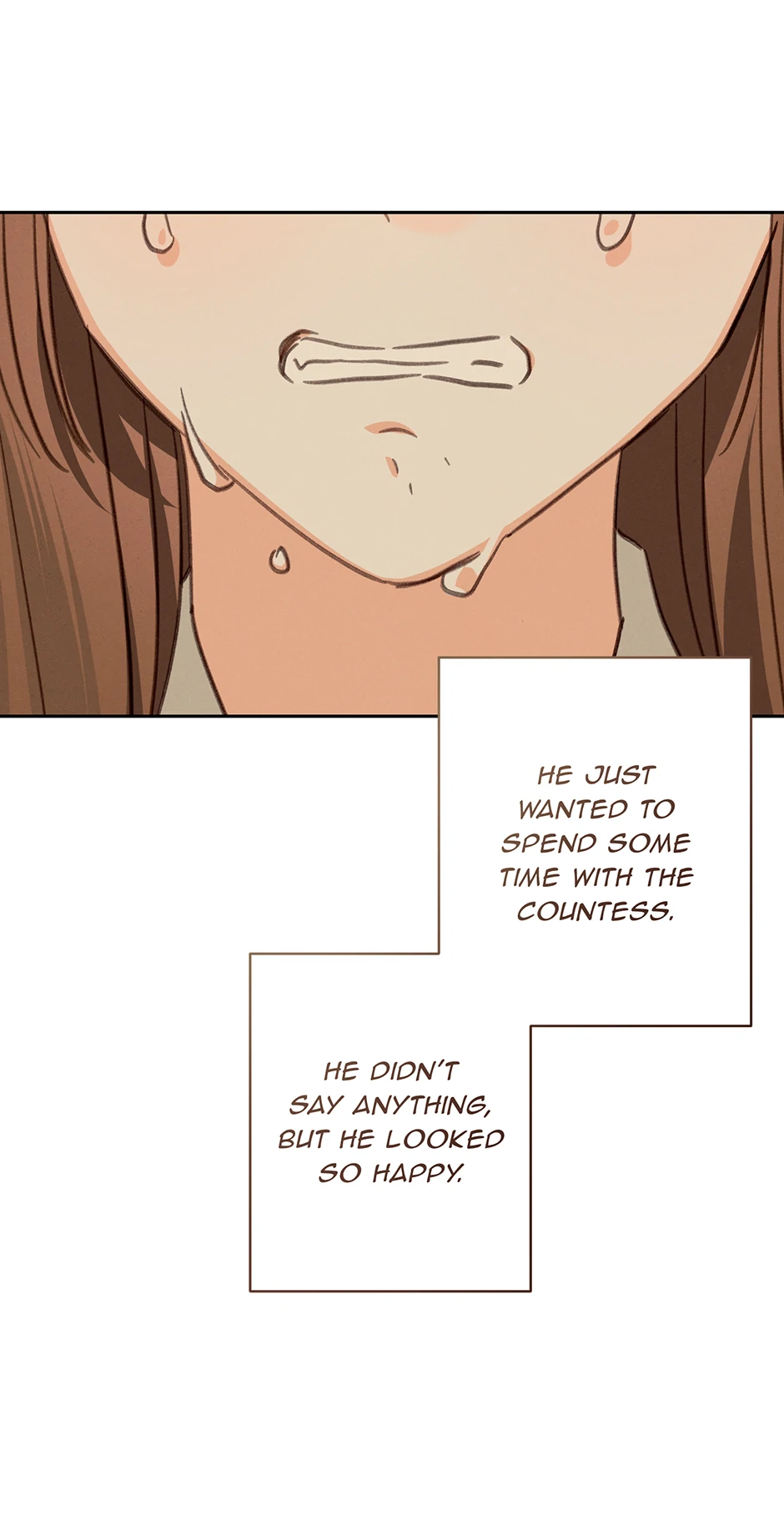 Read how to survive as a maid in a horror game Manga Online