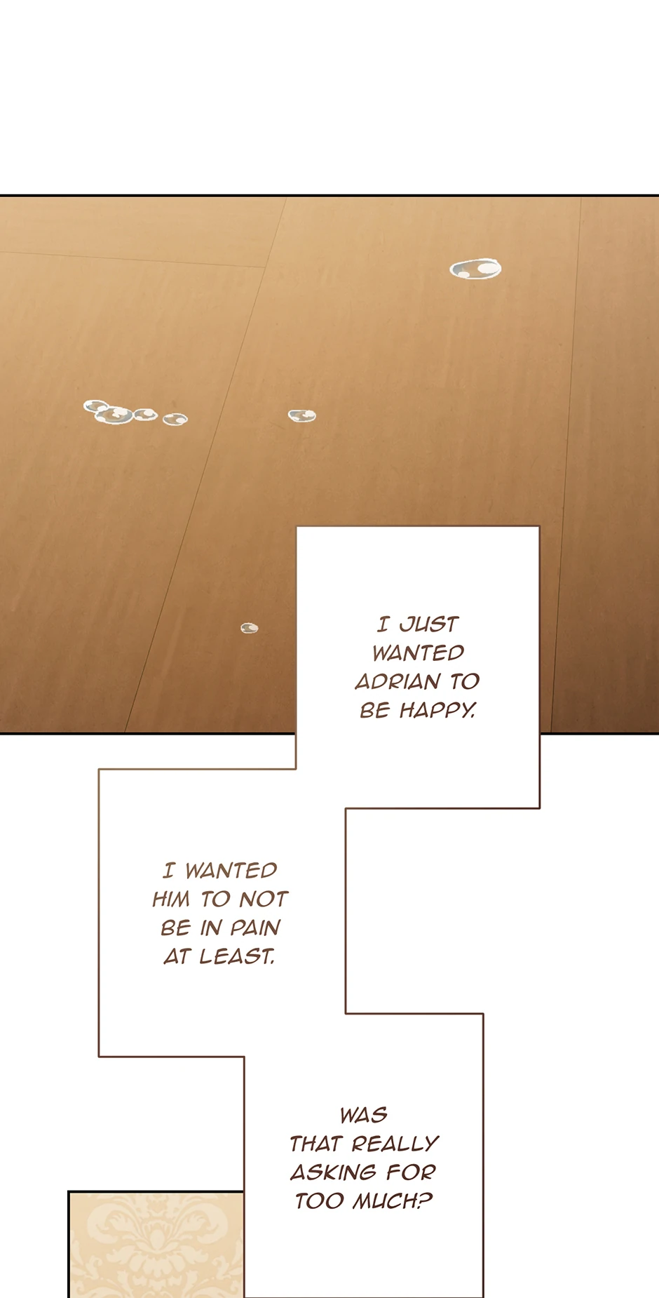 Read how to survive as a maid in a horror game Manga Online